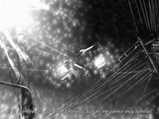 Kanojo to Kanojo no Neko